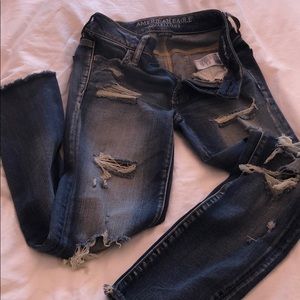 Great jeans
